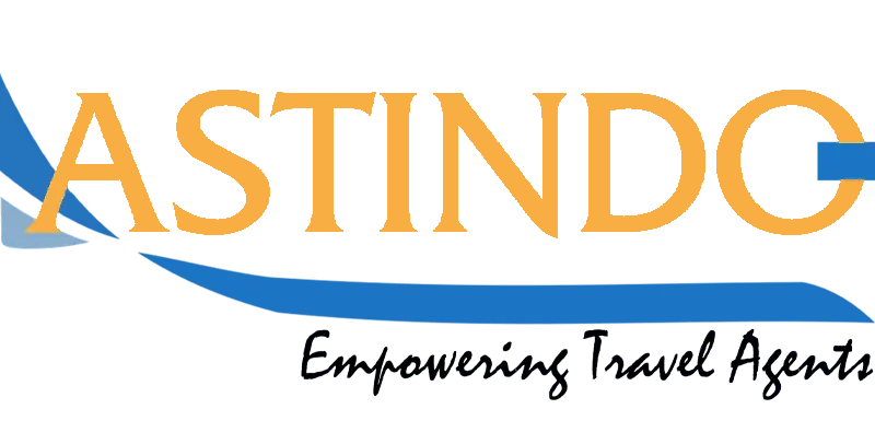 ASTINDO KALSEL