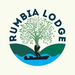 Logo PT. ALAM BORNEO CANOCO